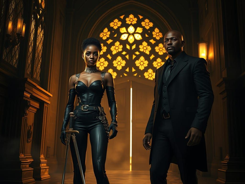 8000 mo Vv4vYTGMBAJ6UEsr1kc0 0 w870u.png