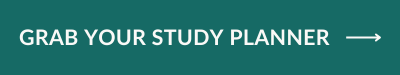 Button with text: Grab Your Study Planner