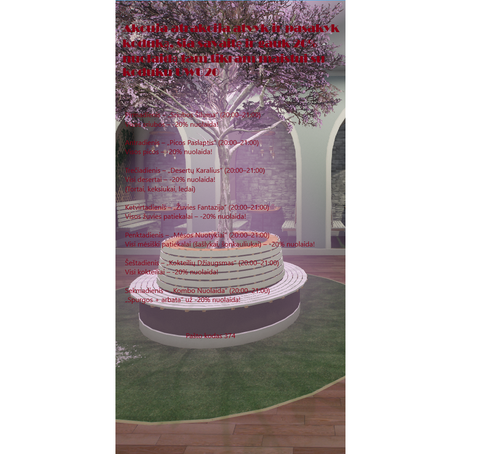 Be pavadinimo.png