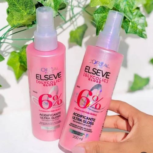 Acidificante Capilar Glycolic Gloss.jpg