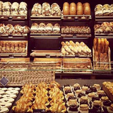 bakery.png
