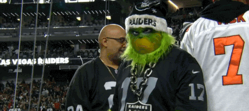 GIF 12 16 2024 9 31 53 PM.gif