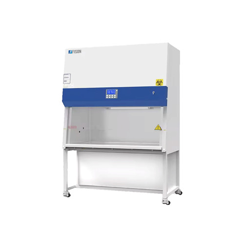 Cytotoxic Safety Cabinet FM CTC A101.jpg