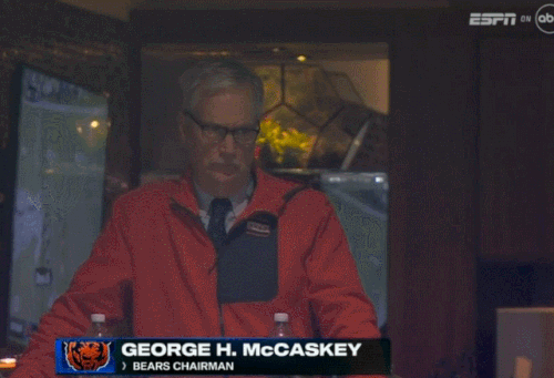 GIF 12 16 2024 9 55 12 PM.gif