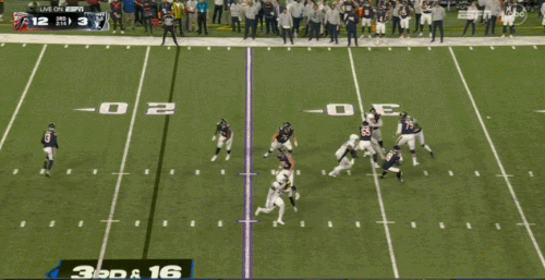 GIF 12 16 2024 9 35 08 PM.gif
