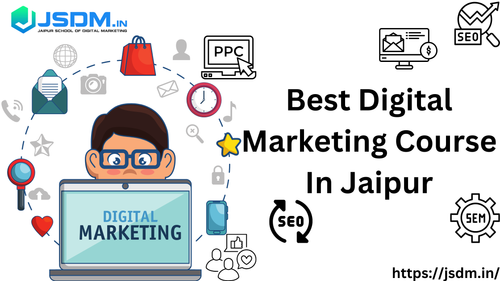 Best Digital Marketing Course In Jaipur.png