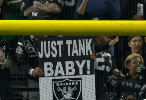 GIF 12 16 2024 10 05 06 PM.gif