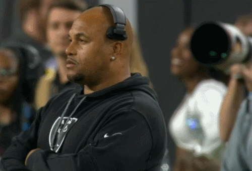 GIF 12 16 2024 10 02 52 PM.gif