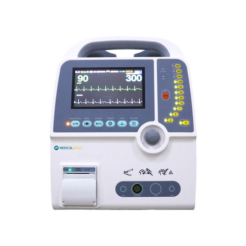 External Defibrillator MD ED 1003.jpg