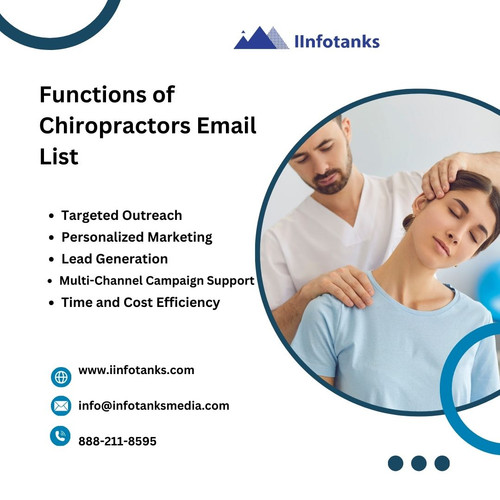 Functions of Chiropractors Email List.jpg