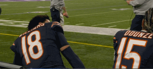 GIF 12 16 2024 9 45 16 PM.gif