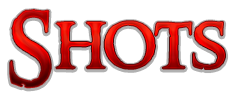 Cool Text Shots 471886806496026.png