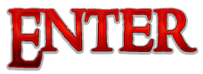 Cool Text Enter 471886977621676.png