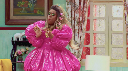 Vai.Que.Cola.S12E01.De.Volta.Ao.Meier.1080p.GLBO.WEB DL.AAC2.0.H.264 SiGLA 001.png
