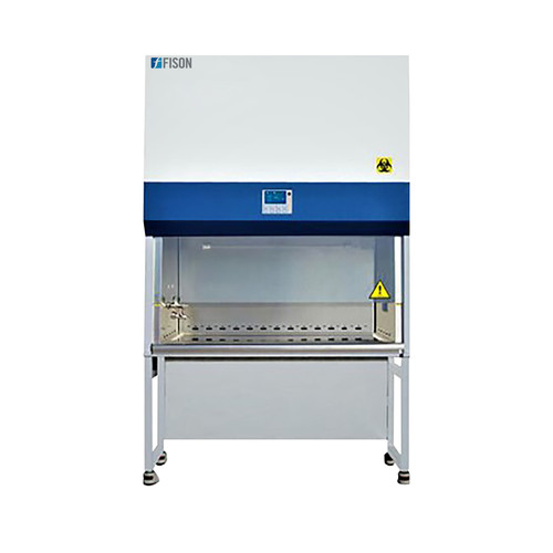Class II A2 Biological Safety Cabinet FM BSC A400.jpg