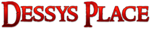 Cool Text Dessys Place 471886568051294.png