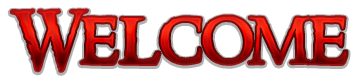 Cool Text Welcome 471886912543684.png