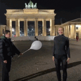 GIF 12 16 2024 12 30 52 PM.gif