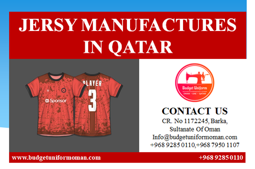 JERSY MANUFACTURES IN QATAR.png
