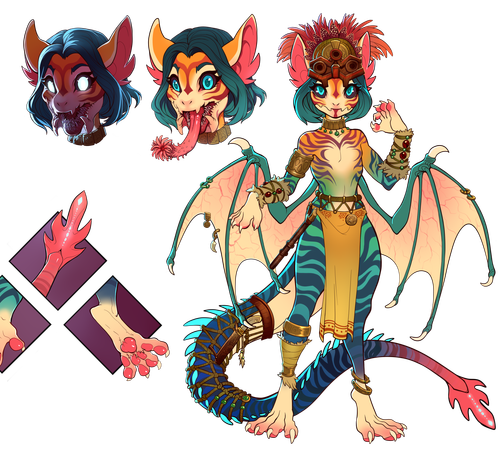 Dragon boy sea223EDIT.png