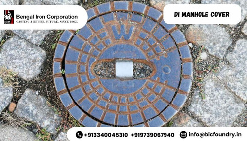 HIGH-QUALITY DI MANHOLE COVER FOR RELIABLE INFRASTRUCTURE - BIC INDIA.jpg