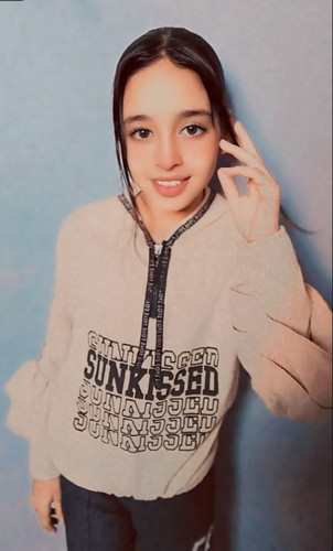 ed8a5dce cdca 4bfb 92a8 8a6f789f1b8b.jpg