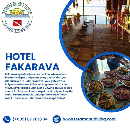 Island Bliss in Hotel Fakarava a Paradise: Your Dream Hotel Awaits.jpg