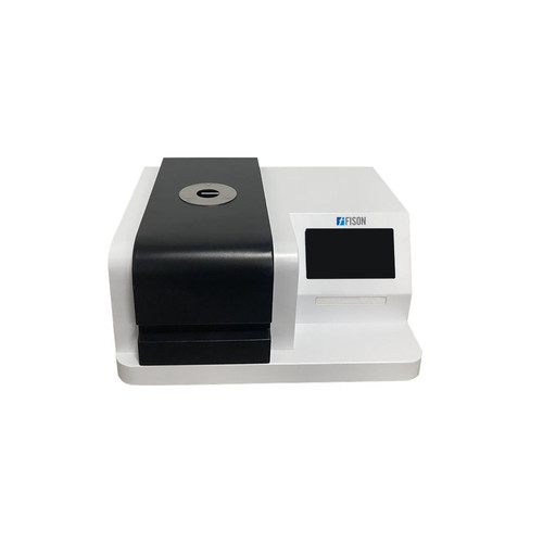 Differential Scanning Calorimeter FM DSC A100.jpg