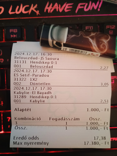 1000000523.jpg