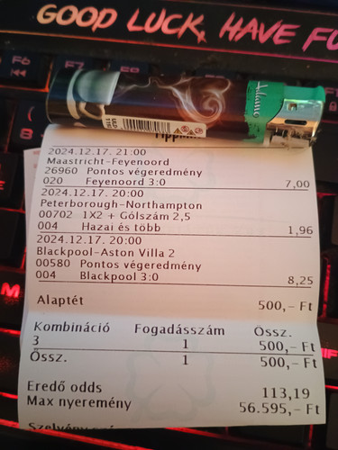 1000000526.jpg