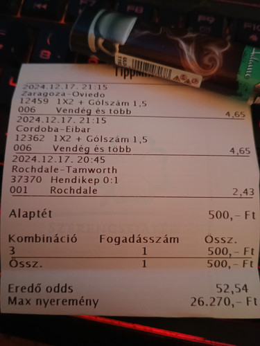 1000000525.jpg