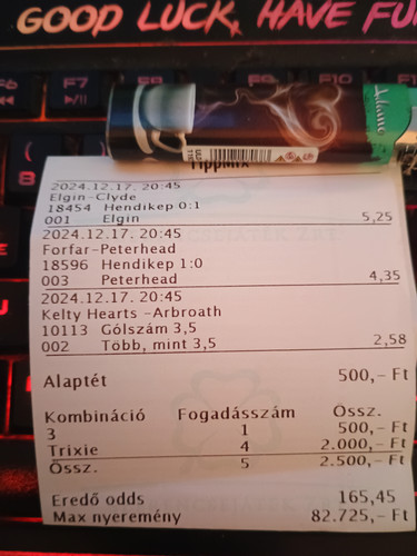 1000000524.jpg