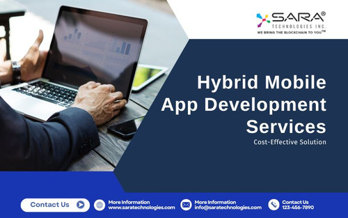 Hybrid Mobile App Development Services cost effective solution STI.jpg