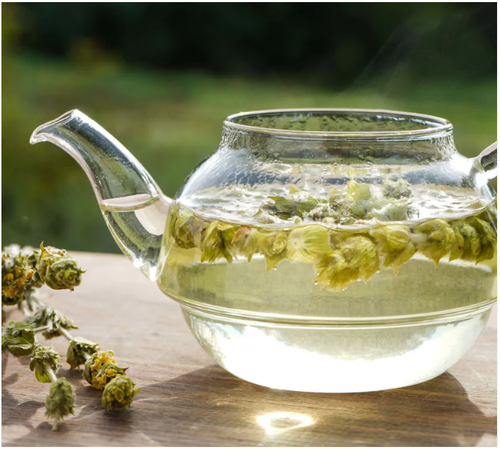 Organic Greek Mountain Tea Bags – Greek Superherbs for Ultimate Wellness.png