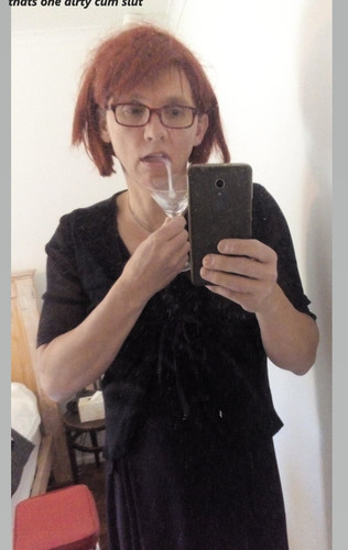 glass 18.jpg
