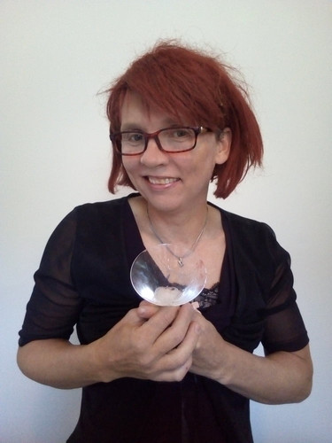 glass 20.jpg