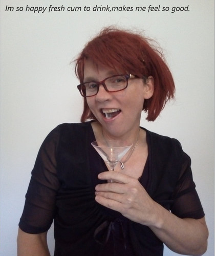 glass 23.jpg