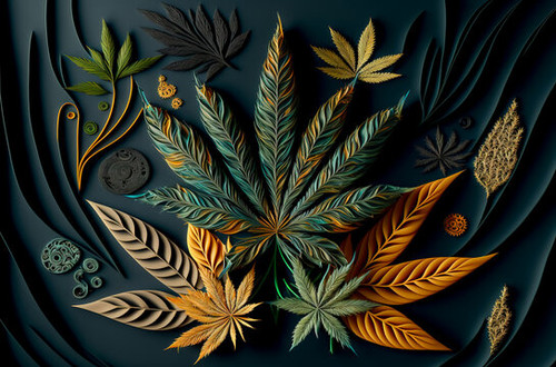 DC Weed Delivery | Exotic Dreams Dispensary.jpg