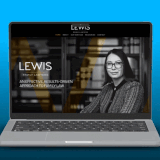 lewis family lawyers au