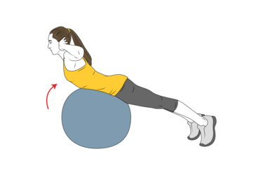 extension lumbar con manos en la nuca init pos 8729.png