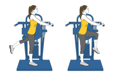 extension de una cadera en maquina de pie init pos 4767.png