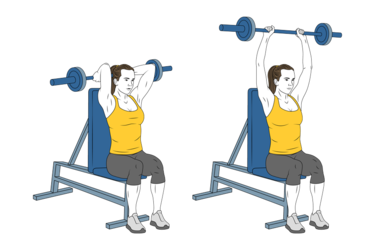 extension de triceps o press frances con barra en banco inclinado init pos 7429.png