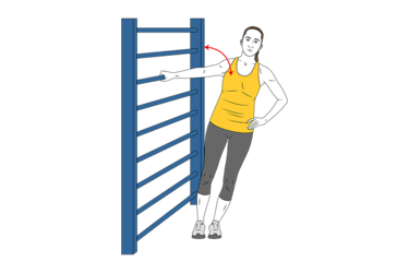 flexion de brazo cogido lateral a espaldera init pos 7511.png