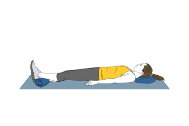 extension rodilla por gravedad init pos 6325.png