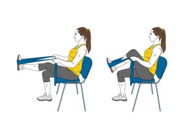 extension pierna sentado banda elastica init pos 9418.jpg