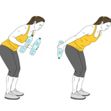 extension triceps botellas de agua init pos 6718