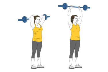 extension triceps o press frances con barra de pie init pos 6325.png