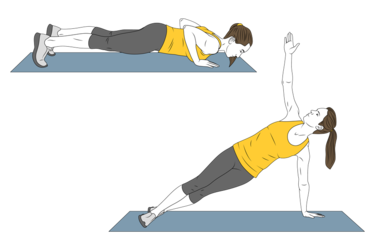 flexion brazos y plancha lateral init pos 8695.png