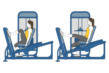 extension una pierna maquina horizontal init pos 2973.png