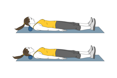 flexion de cabeza tendido supino init pos 4694.png